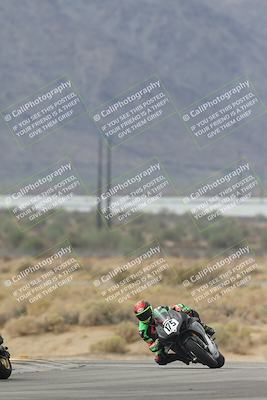 media/Sep-21-2025-Race Pace (Sun) [[98bf33ef95]]/Non Verified/6-Turn 16 Exit (12pm)/